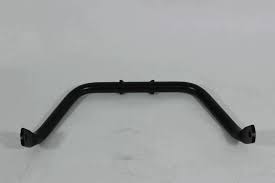 Stabilizer rear suspension 9AWA-060410-10000