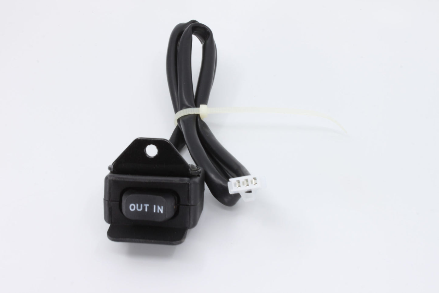 Switch Winch CFMOTO 7020-150710