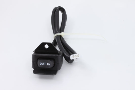 Switch Winch CFMOTO 7020-150710