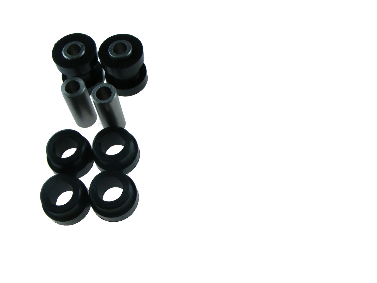 heel Rear bushings CFMOTO CF1000 CF104