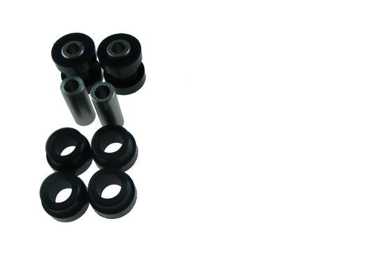 heel Rear bushings CFMOTO CF1000 CF104