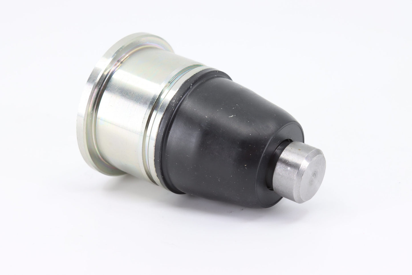 Ball joint lower CFMOTO 9010-050800-20000