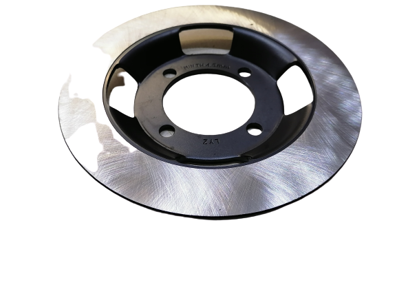 FRONT BRAKE DISC 7020-080003-00001