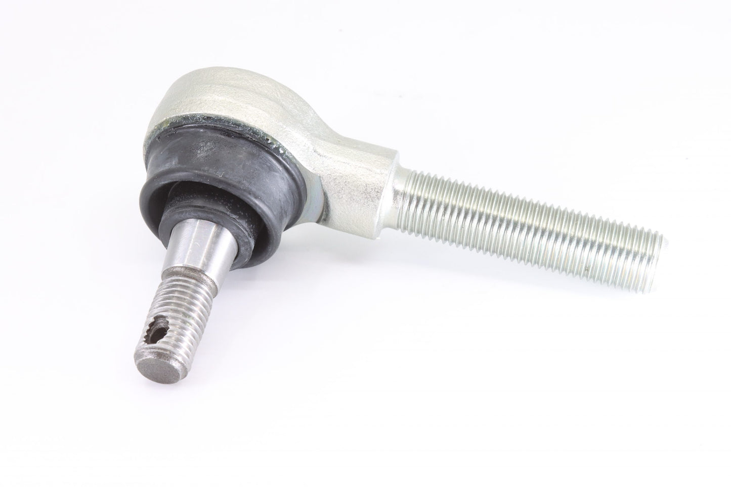Steering handle CFMOTO 500 800 9060-101170
