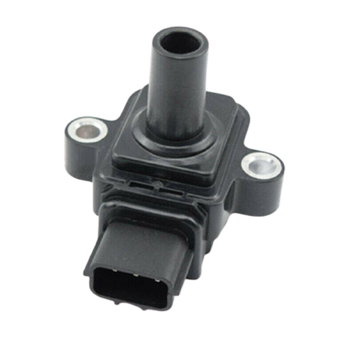 Ignition coil CFMOTO 018B-178000