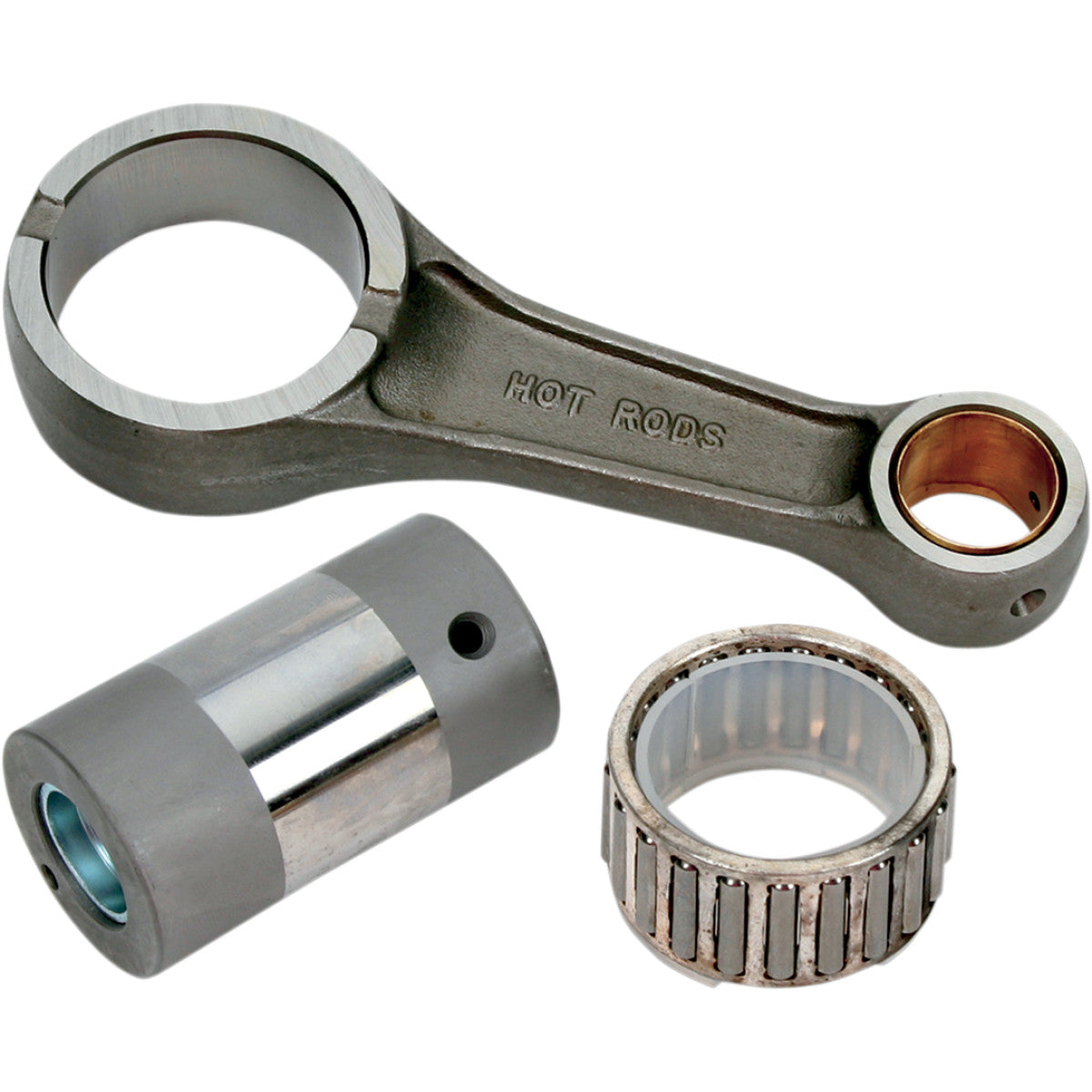 Connecting rod Kawasaki KFX700 Prairie 700 Brute Force 750 HR8675