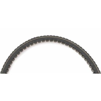 Super Duty Belt Arctic Cat Kawasaki Suzuki WE262217