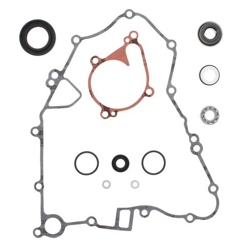 Water Pump Rebuild Kit Kawasaki KVF650/750 Brute Force 05-15 57.4625