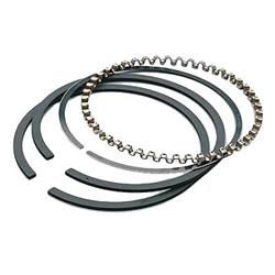 Ring set Kawasaki KFX700 04-09 Yamaha Grizzly Raptor 350 3307XC