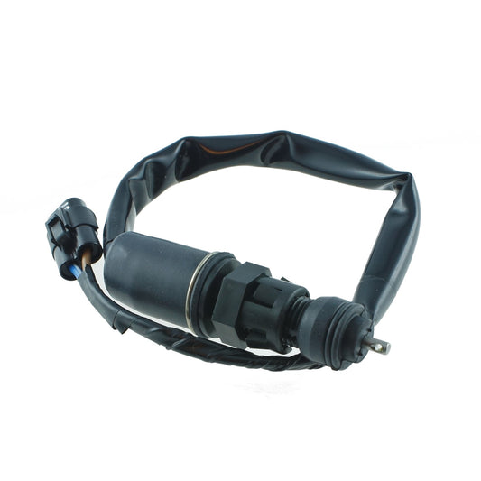 Oem Kawasaki brake switch