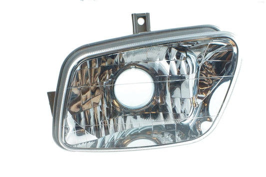 Left complete headlight LH oem Kawasaki Brute Force 750 2002-13 23007-1389