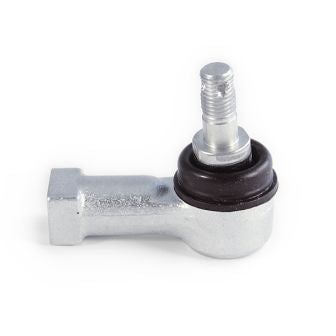 Right tie rod end Kawasaki KFX700 WE315028