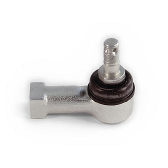 Left tie rod end Kawasaki KFX700 WE315027