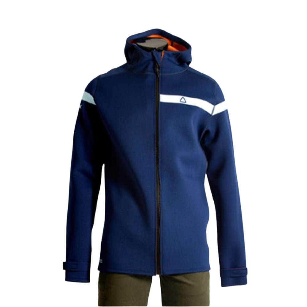 Relax Fit jacket