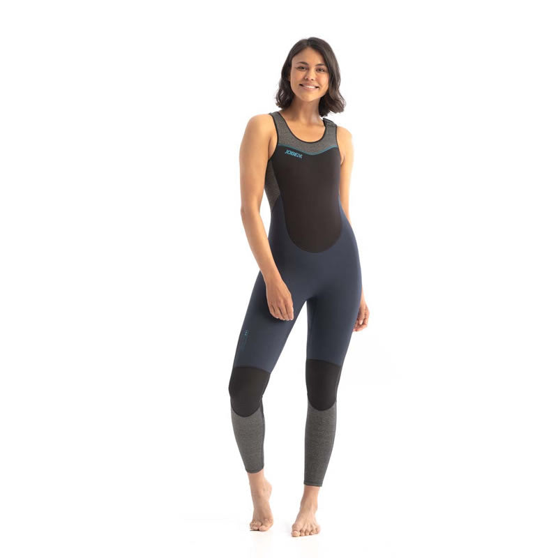 Women's Wetsuit "Jobe Porto"