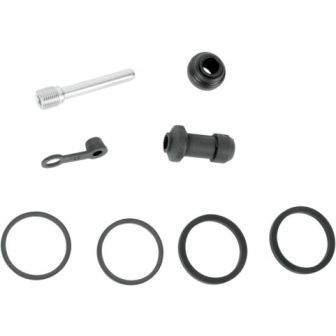 Brake Caliper Rebuild Kit FrontT Honda WR250F 450 YZ 1702-0091
