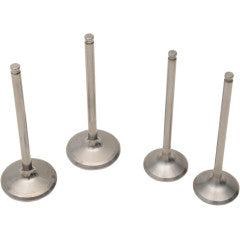 Valve kit Pro Yamaha YZ450F 2010-13 0926-2596