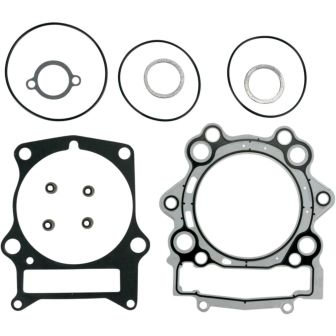 Gasket set upper Yamaha Grizzly Raptor 700 2006-14 810923