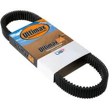 CVT Drive Belt CF MOTO 1000 1142-0763