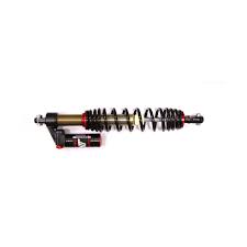 Rear shock absorber ASSY 9AWA-061600