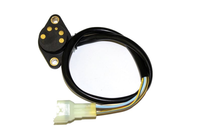 Gear shift sensor, oem CFMOTO 0800-012200