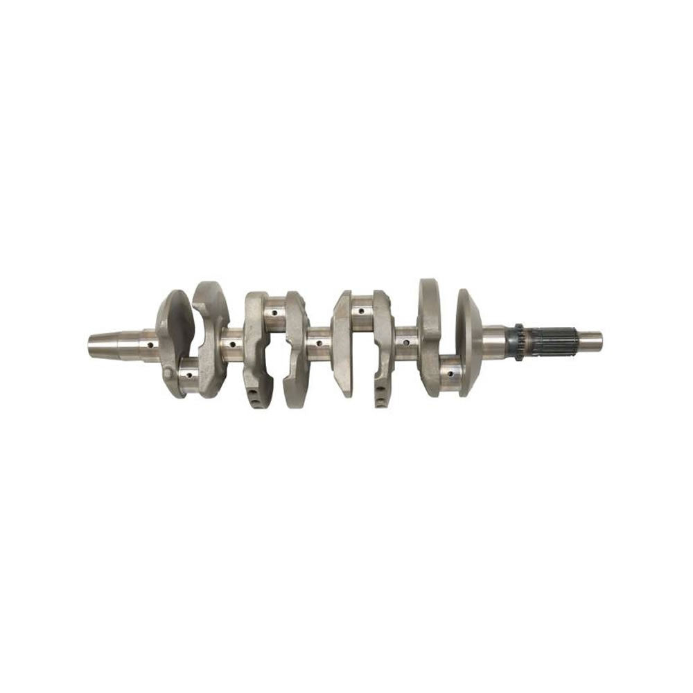 SBT crankshaft, Yamaha FX 140 / FX 160 (2003-2007)