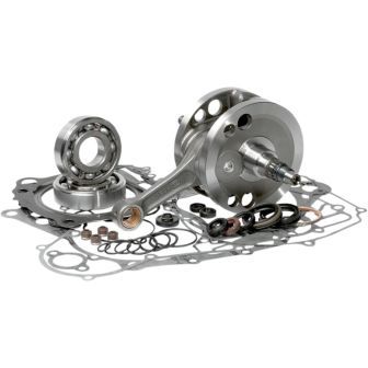 Crankshaft kit Yamaha Grizzly Rhino 700 2007-13 CBK0115