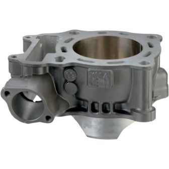 Cylinder standard Yamaha Grizzly 700 2007-14 0931-0455