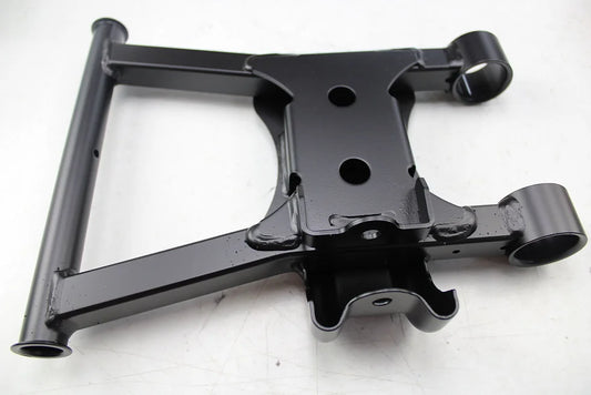 Hand control lower left rear Polaris Sportsman 570 2015-2023 1015888-458