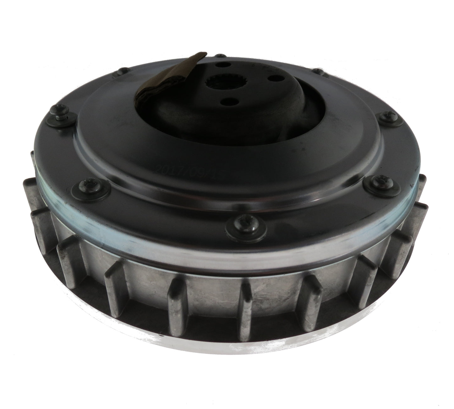 Primary clutch Yamaha 660 700 RP4006