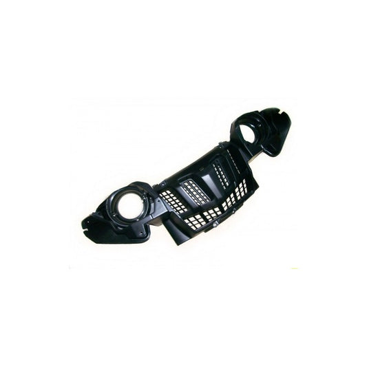 Front grill oem Yamaha 550 700 Grizzly 2011 3B4-28309-01-00