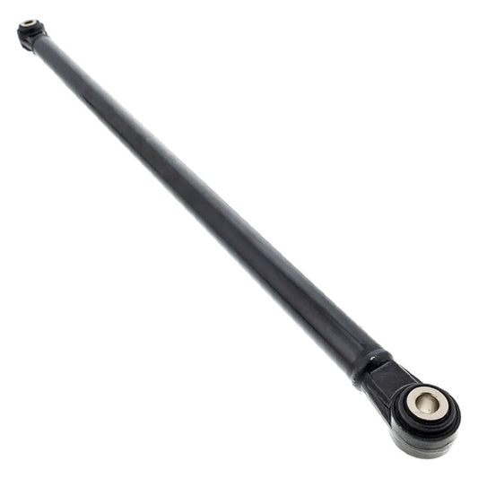 Lower link rod Can Am Maverick Turbo 2022-2023 706004620