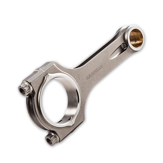 3 reinforced CP/Carrillo cranks