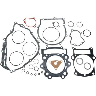 Full gasket set Yamaha Grizzly 700 2007-14 808941