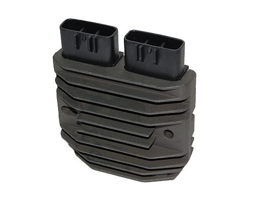 Regulator Rectifier Can Am Honda Kawasaki Polaris Yamaha ESR592