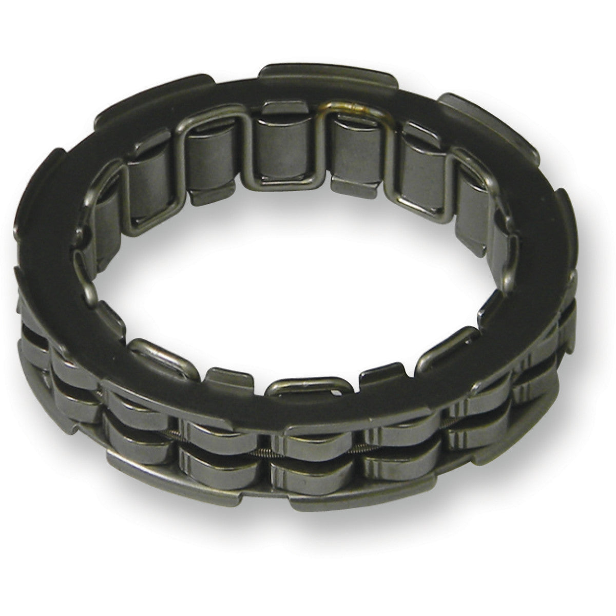 One-way Clutch Bearing Honda Suzuki Yamaha 0924-0425