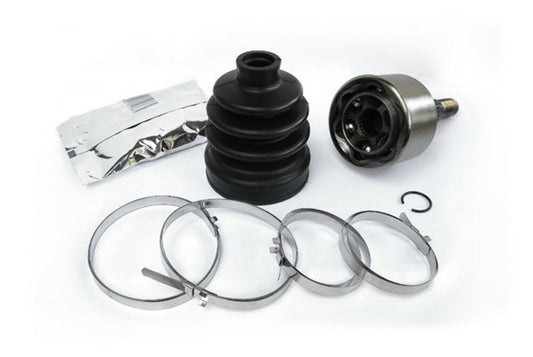 CV joint rear Yamaha Grizzly 550 700 WE271160
