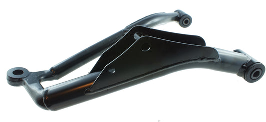 Front lower arm oem Yamaha 700 1HP-F3580-11-00 