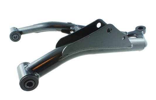 Front lower arm, left Yamaha 550 700 1HP-F3570-11-00