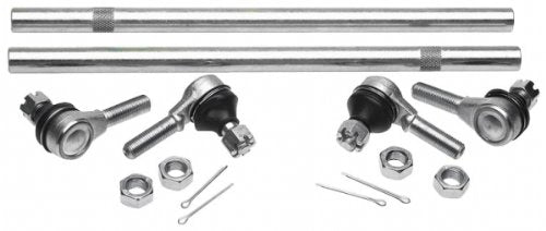 Tie Rod Upgrade Kit Kawasaki Suzuki Yamaha 52-1007