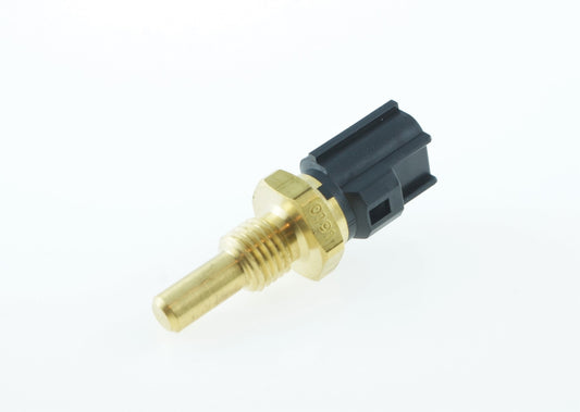 Temperature sensor assembly oem Yamaha 8CC-85790-01-00