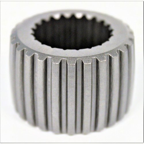 Clutch Yamaha Grizzly 550 660 700 5KM-46126-00-00 