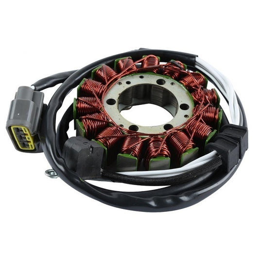 Stator Yamaha Grizzly 550 700 2008-20 RP1404