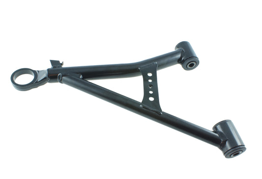 Front upper arm kit, left oem Yamaha Grizzly 700 2011-14 1HP-F3540-01-00