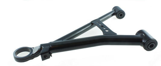Front Upper Arm Kit (Right) Yamaha Grizzly700 11-14 1HP-F3550-01-00