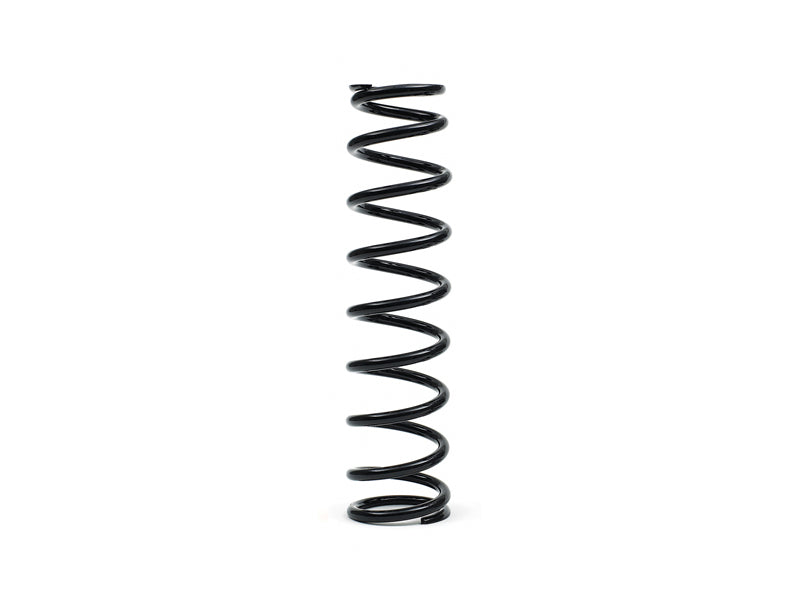 Suspension spring 164# front Yamaha Grizzly 700 2007-19 WE325102