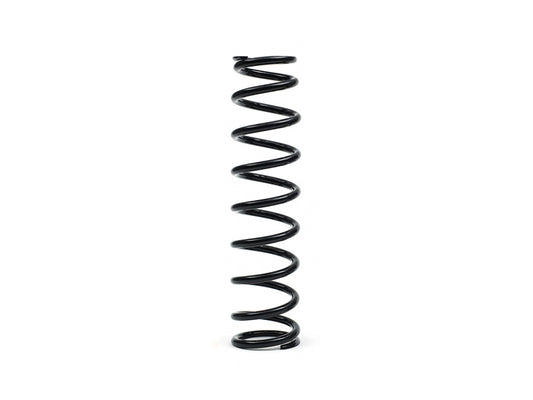 Suspension spring 164# front Yamaha Grizzly 700 2007-19 WE325102