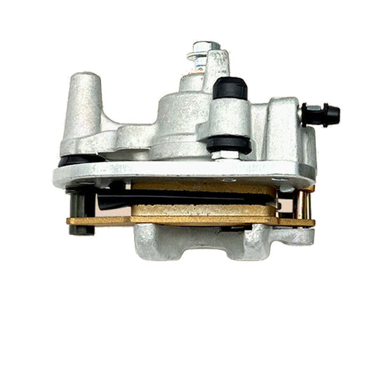 Caliper (Right) Yamaha Grizzly 550 700 RP6503 