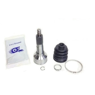 Front CV joint Yamaha GM3801