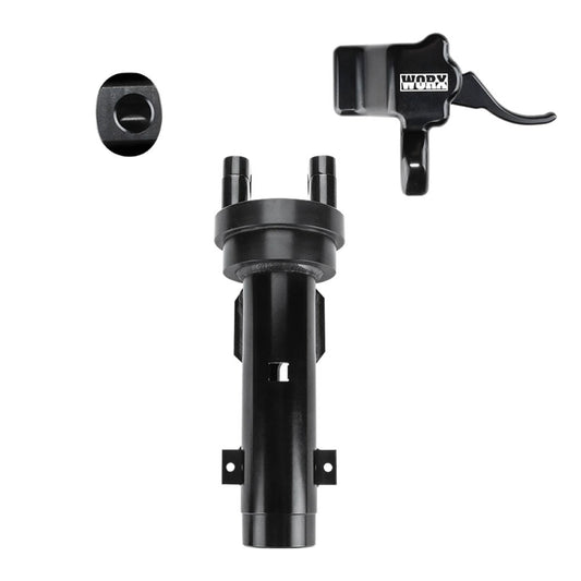 Worx Seadoo Spark 900 ACE steering column